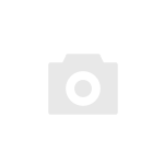 Polaroid PLD8063/S