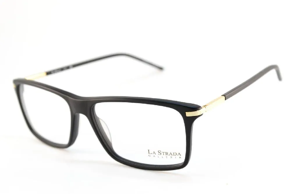 La Strada 11043 c1