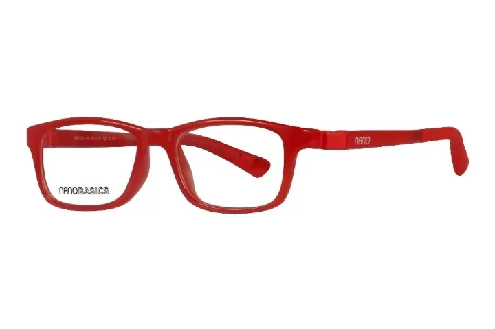 Nano NB030146