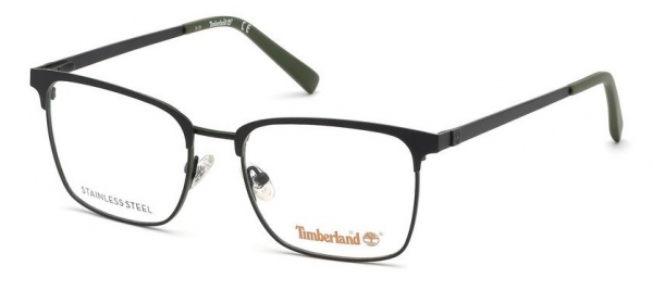 Timberland TB 1612