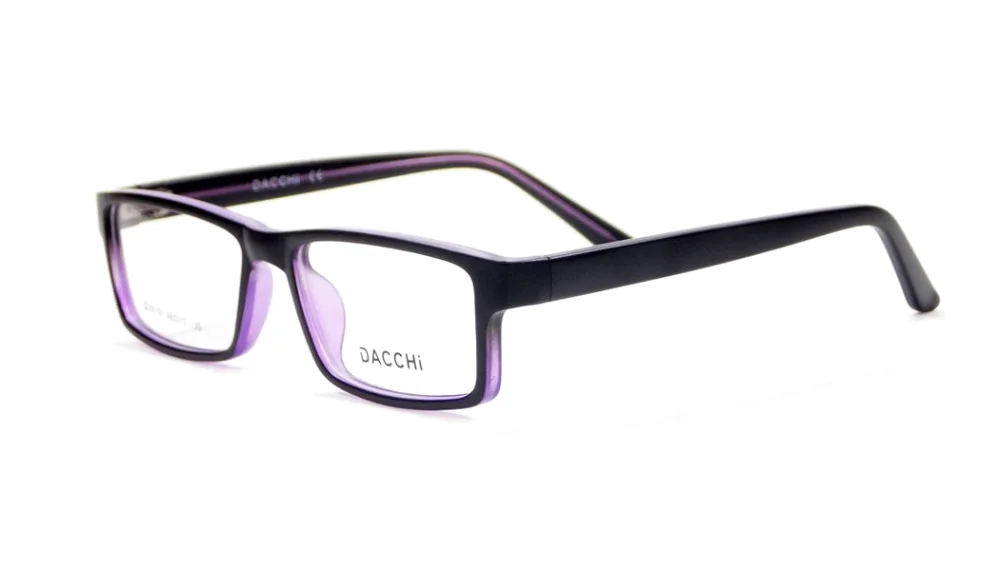 Dacchi 35181
