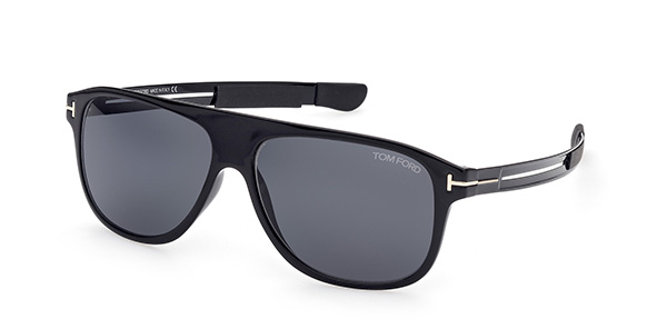 Tom Ford TF880