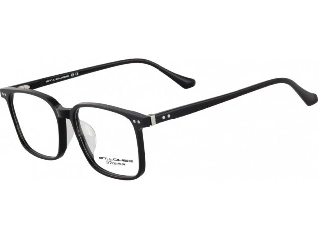 ST Louise SS5102