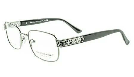 ST Louise SR1499 ST Louise SR1499