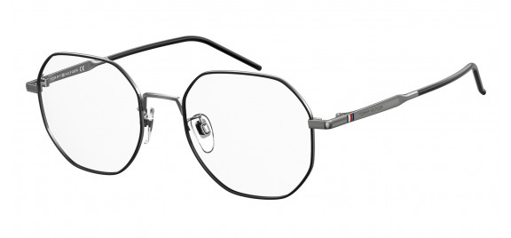 TOMMY HILFIGER TH1790/F детальная фотография