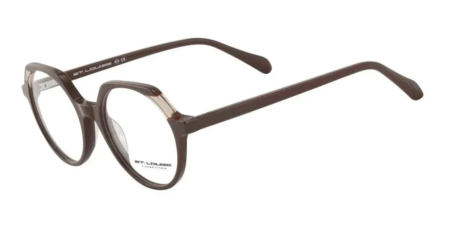 ST Louise SS4355