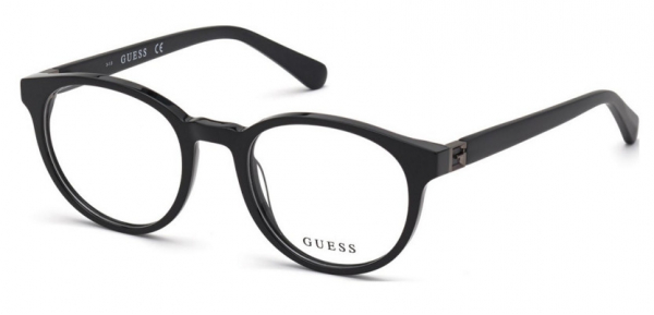 Guess GU50020