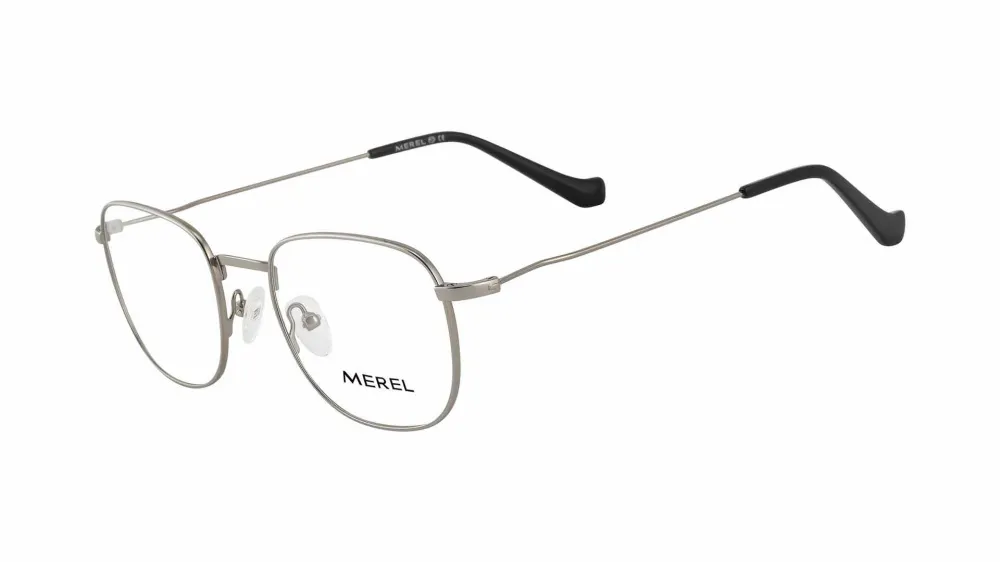 Merel MR7866