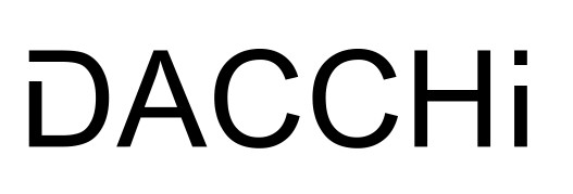 <a href="/brands/47/">Dacchi</a>