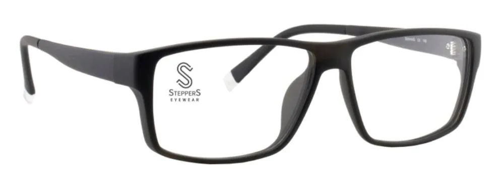 STEPPER STS-10093