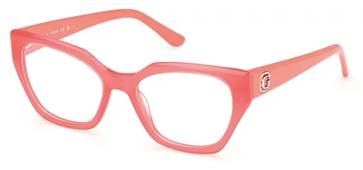 Guess GU50112