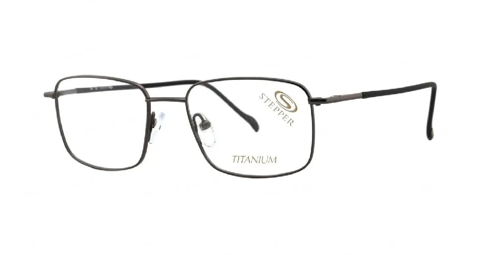 STEPPER SI-60220