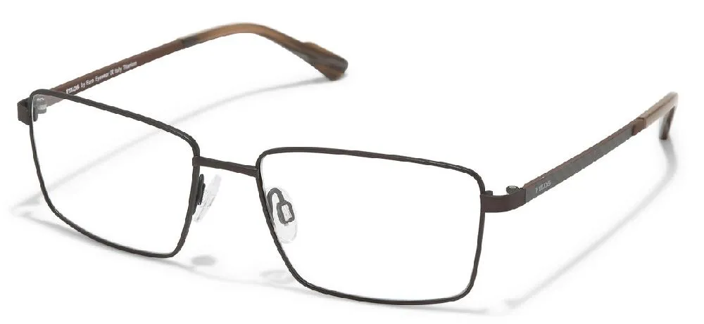 Filos FS1319