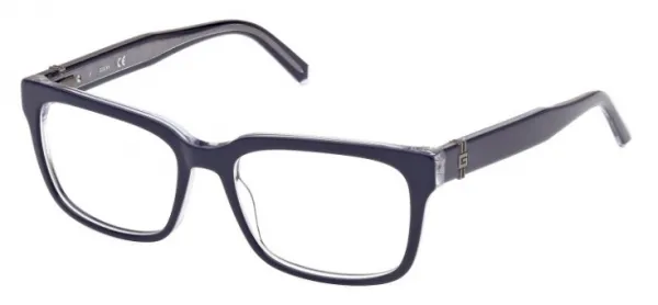 Guess GU 50084