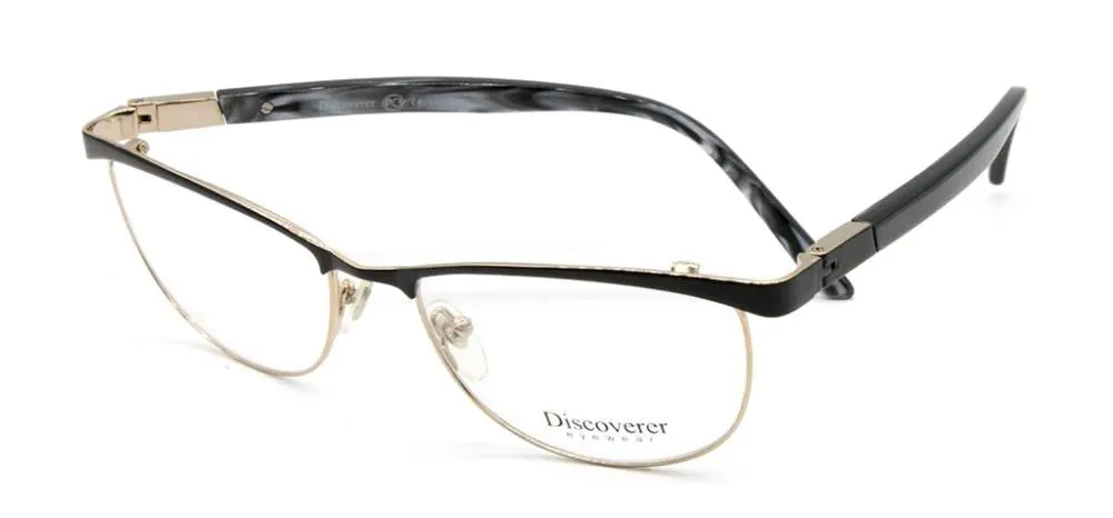 Discoverer 871