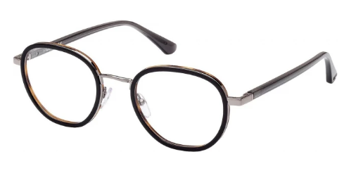 WEB WE5396 WEB WE5396