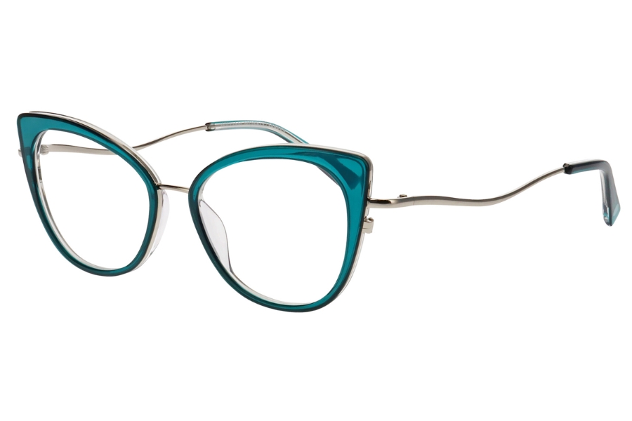 William Morris London LN50208 детальная фотография