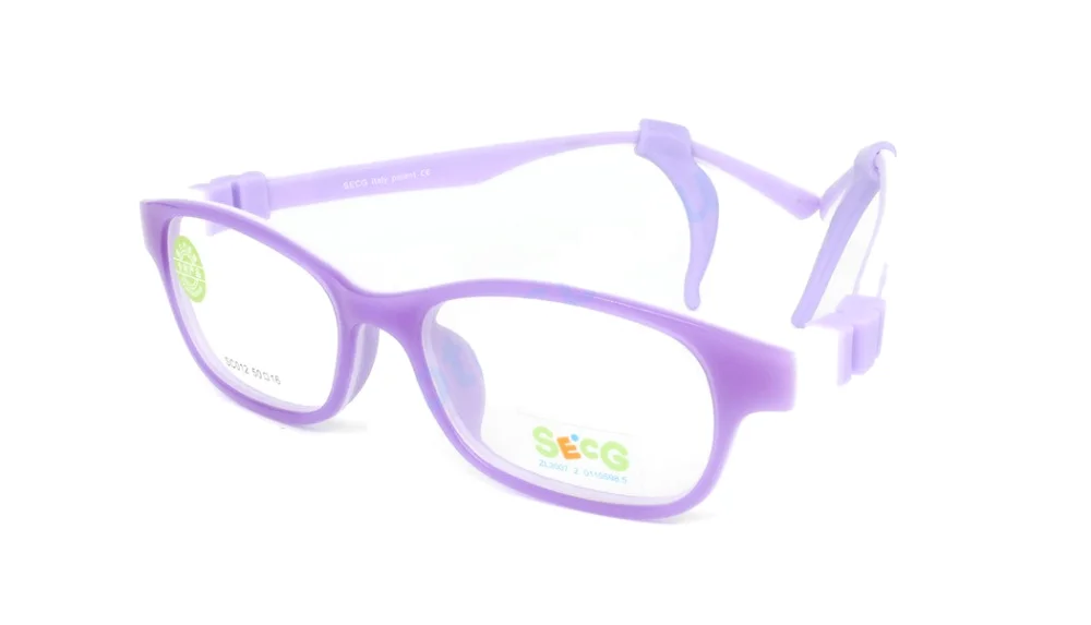 Secg 012