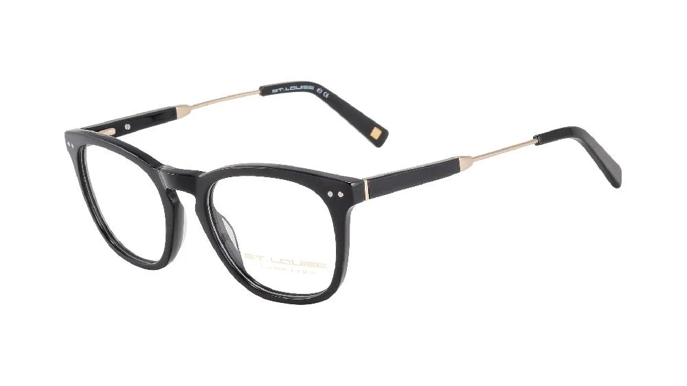 ST Louise SS5061