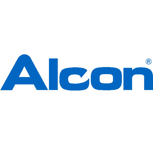 Alcon