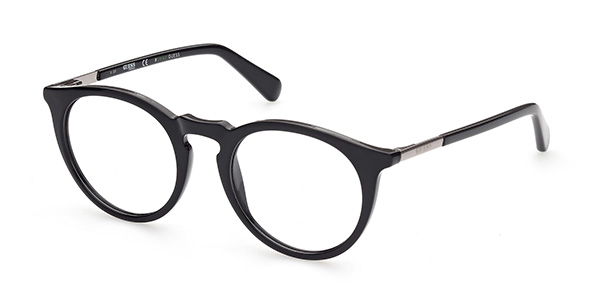 Guess GU8236