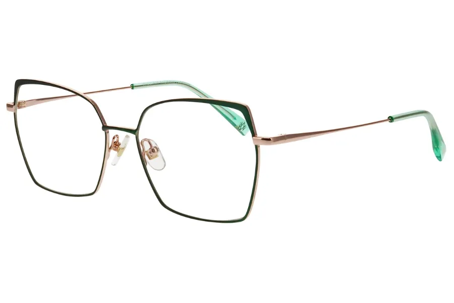 William Morris London LN50288