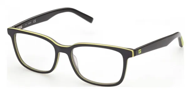 Guess GU50034