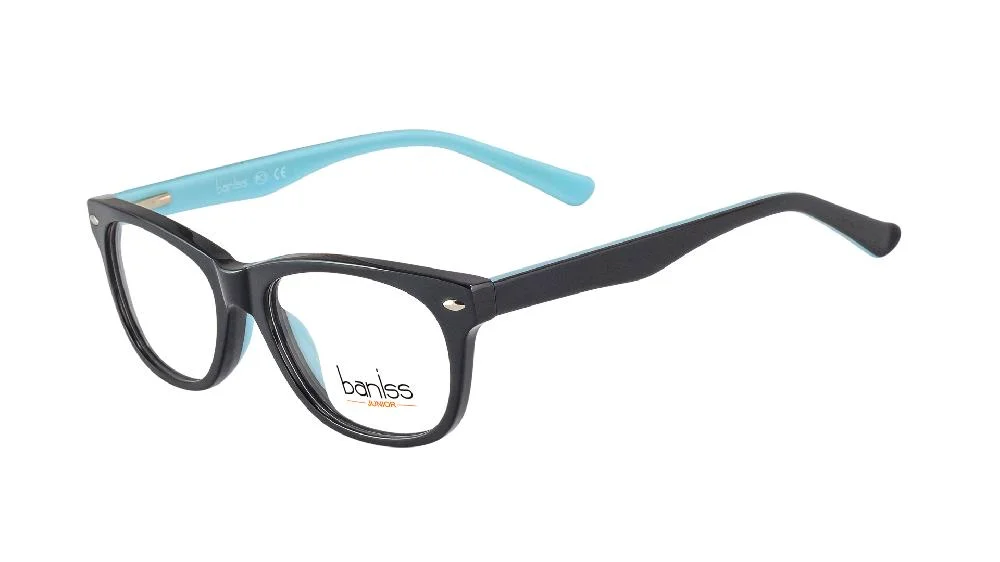 Baniss BSJ6060