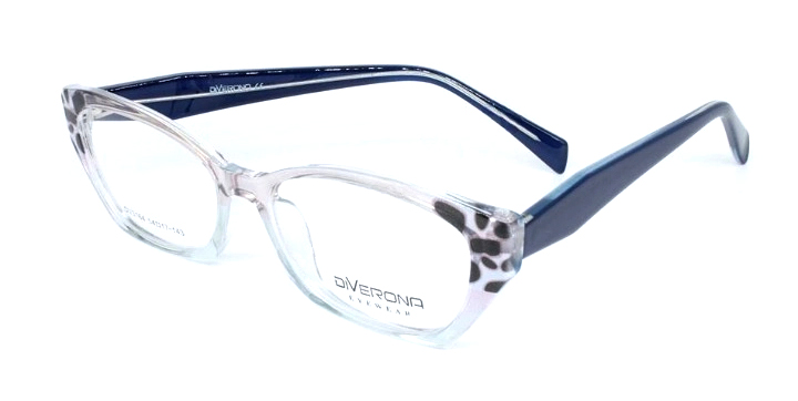 Diverona 3164