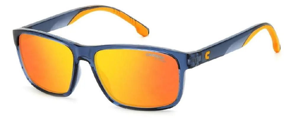 CARRERA CR2047T/S