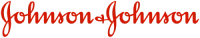 Johnson&Johnson