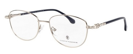 V. Yudashkin VY1461 фото 3 V. Yudashkin VY1461 фото 3