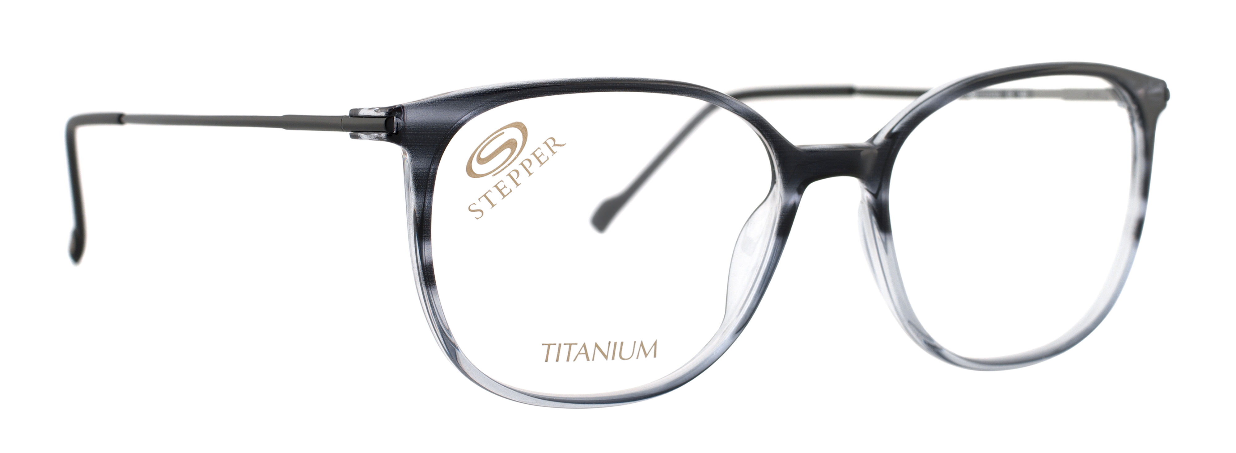 STEPPER SI-20119 детальная фотография