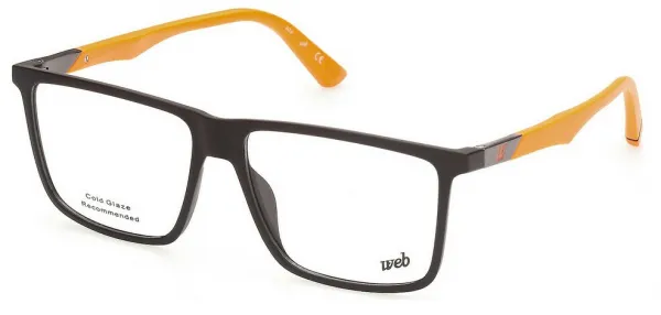 WEB WE5325