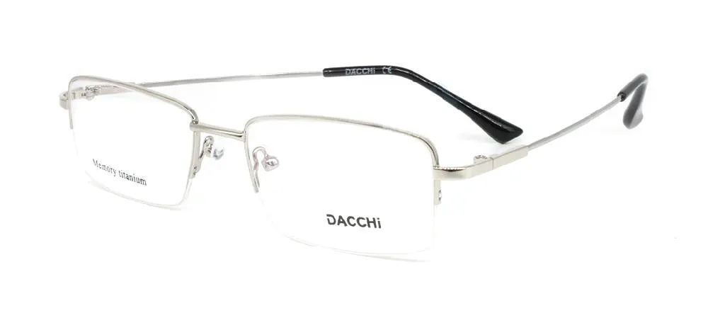 Dacchi 501