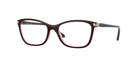 Vogue 0VO5378