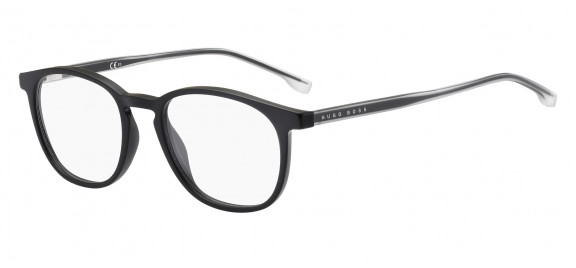 HUGO BOSS 1087