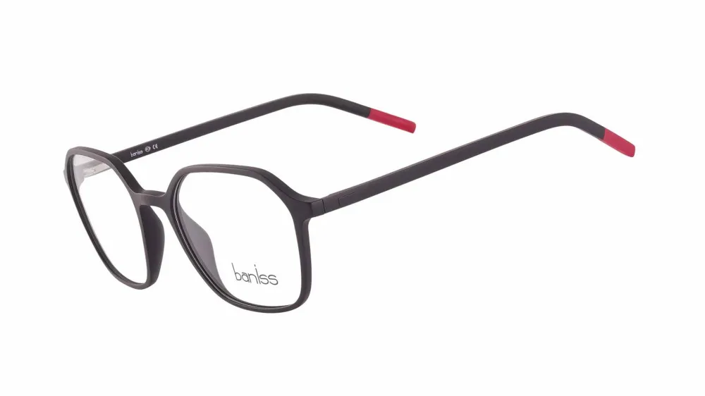 Baniss BS9019