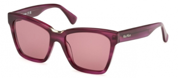 Max Mara MM0089