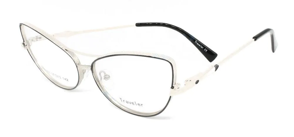Traveler 5068