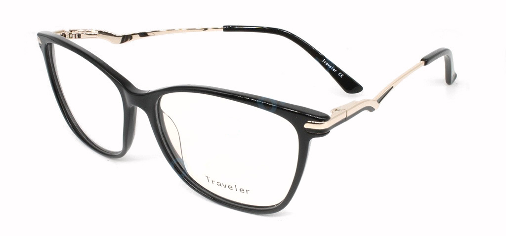 Traveler 6015 детальная фотография