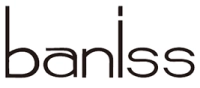 <a href="/brands/44/">Baniss</a>