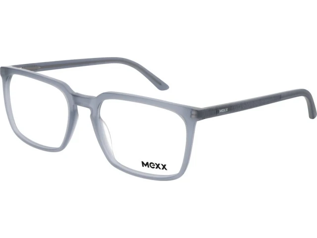 Mexx MX2572 детальная фотография