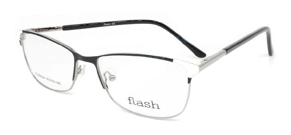 Flash 99024