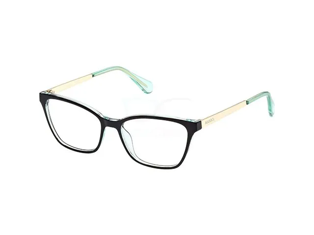 Max&amp;Co MO5065/V