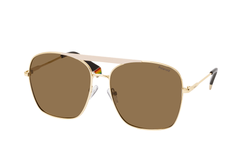 Polaroid PLS6201/S/X