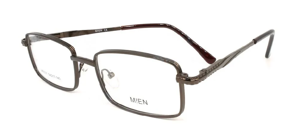 Mien 501