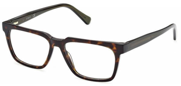 Guess GU50059 детальная фотография