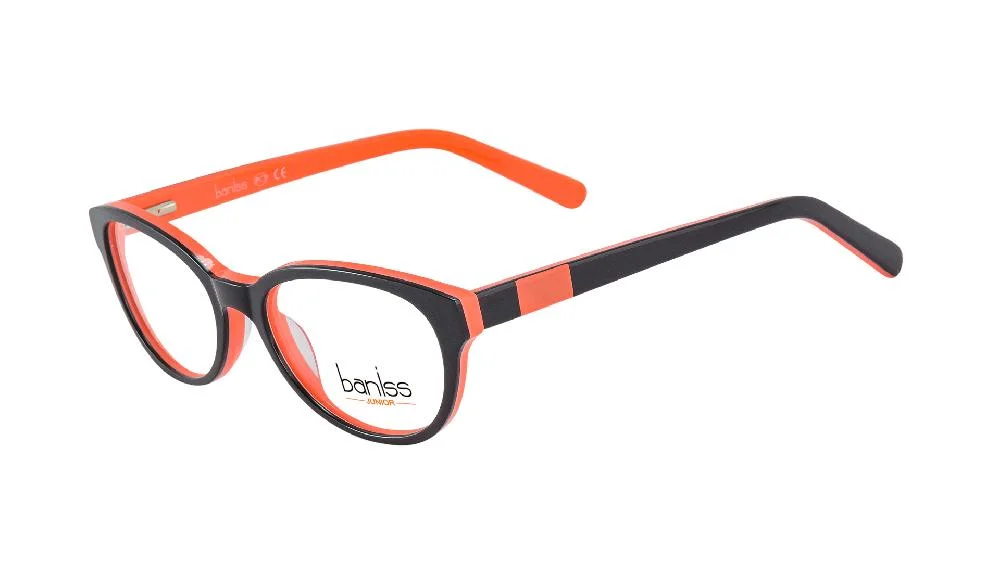 Baniss BSJ5090