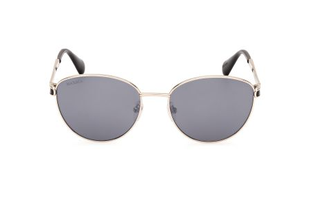 Max&Co MO0105 Max&Co MO0105